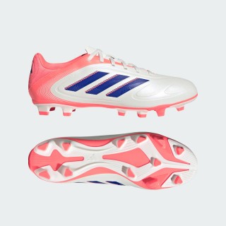 Adidas Copa Pure 3 Club Firm/Multi-Grond Voetbalschoenen