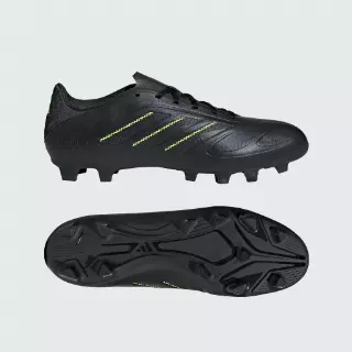 Adidas Copa Pure 3 Club Firm/Multi-Ground Voetbalschoenen