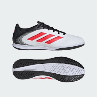 Adidas Copa Pure 3 Club Indoor Voetbalschoenen