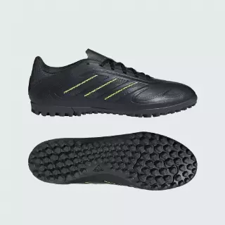 Adidas Copa Pure 3 Club Turf Voetbalschoen