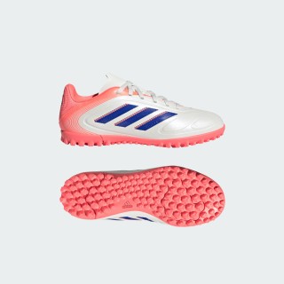 Adidas Copa Pure 3 Club Turf Voetbalschoen Kids