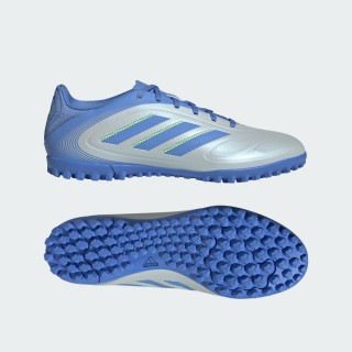 Adidas Copa Pure 3 Club Turf Voetbalschoenen