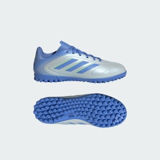 Adidas Copa Pure 3 Club Turf Voetbalschoenen Kids