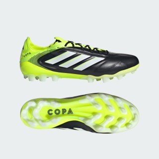 Adidas Copa Pure 3 Elite 2G/3G Artifical Grass Voetbalschoenen