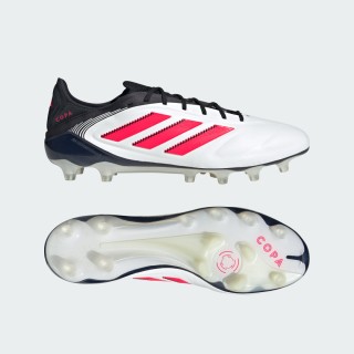 Adidas Copa Pure 3 Elite Artificial Grass Voetbalschoenen