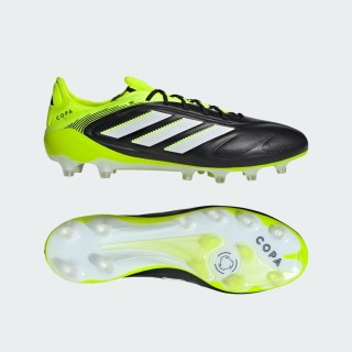 Adidas Copa Pure 3 Elite Artificial Grass Voetbalschoenen