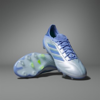 Adidas Copa Pure 3 Elite Firm Ground Voetbalschoenen