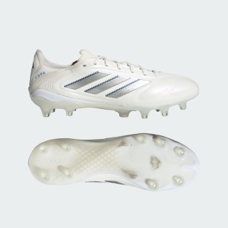 Adidas Copa Pure 3 Elite Firm Ground Voetbalschoenen