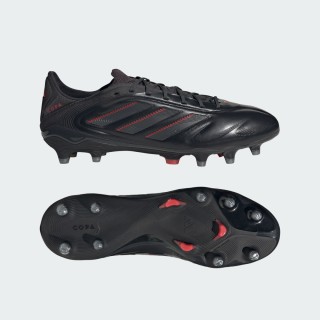 Adidas Copa Pure 3 Elite Firm Ground Voetbalschoenen