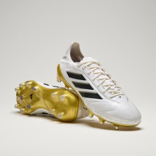 Adidas Copa Pure 3 Elite Firm Ground Voetbalschoenen