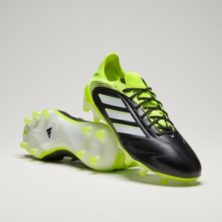 Adidas Copa Pure 3 Elite Firm Ground Voetbalschoenen