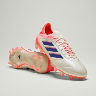 Adidas Copa Pure 3 Elite Firm Ground Voetbalschoenen