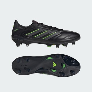 Adidas Copa Pure 3 Elite Firm Ground Voetbalschoenen