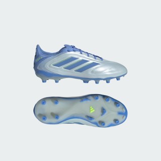 Adidas Copa Pure 3 Elite Firm / Multi-Ground Voetbalschoenen Kids