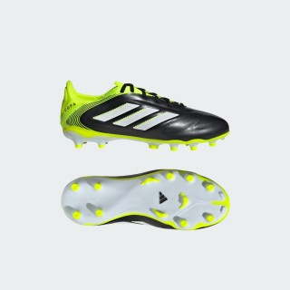 Adidas Copa Pure 3 Elite Firm / Multi-Ground Voetbalschoenen Kids
