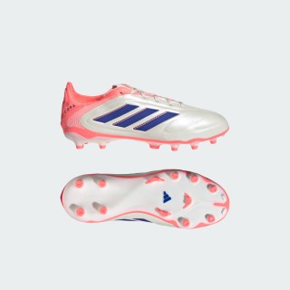 Adidas Copa Pure 3 Elite Firm / Multi-Ground Voetbalschoenen Kids