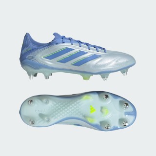 Adidas Copa Pure 3 Elite Soft Ground Voetbalschoenen