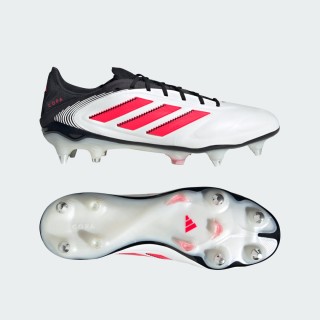 Adidas Copa Pure 3 Elite Soft Ground Voetbalschoenen