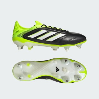 Adidas Copa Pure 3 Elite Soft Ground Voetbalschoenen