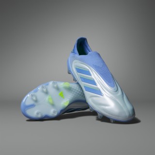 Adidas Copa Pure 3 Elite Veterloze Firm Ground Voetbalschoenen