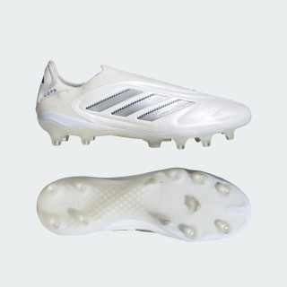 Adidas Copa Pure 3 Elite Veterloze Firm Ground Voetbalschoenen