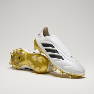 Adidas Copa Pure 3 Elite Veterloze Firm Ground Voetbalschoenen