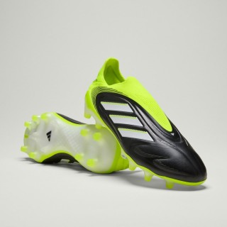 Adidas Copa Pure 3 Elite Veterloze Firm Ground Voetbalschoenen
