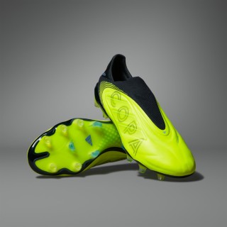 Adidas Copa Pure 3 Elite Veterloze Firm Ground Voetbalschoenen
