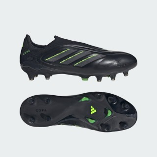 Adidas Copa Pure 3 Elite Veterloze Firm Ground Voetbalschoenen