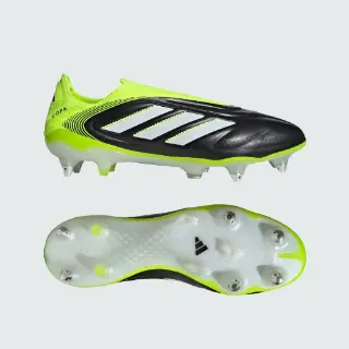 Adidas Copa Pure 3 Elite Veterloze Soft Ground Voetbalschoenen
