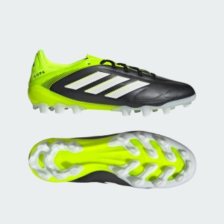 Adidas Copa Pure 3 League 2G/3G Kunstgras Voetbalschoenen