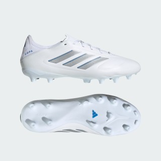 Adidas Copa Pure 3 League Firm/Multi-Ground Voetbalschoenen