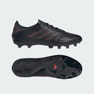 Adidas Copa Pure 3 League Firm/Multi-Ground Voetbalschoenen