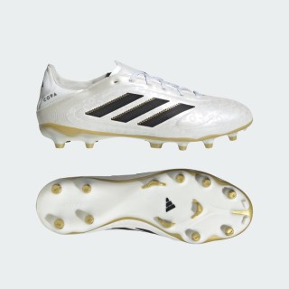 Adidas Copa Pure 3 League Firm/Multi-Ground Voetbalschoenen