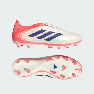 Adidas Copa Pure 3 League Firm/Multi-Ground Voetbalschoenen