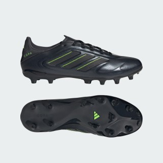 Adidas Copa Pure 3 League Firm/Multi-Ground Voetbalschoenen