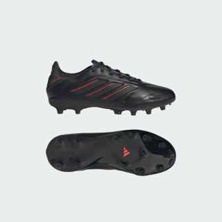 Adidas Copa Pure 3 League Firm/Multi-Ground Voetbalschoenen Kids