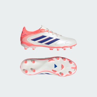 Adidas Copa Pure 3 League Firm/Multi-Ground Voetbalschoenen Kids