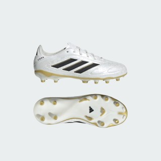 Adidas Copa Pure 3 League Firm/Multi-Ground Voetbalschoenen Kids