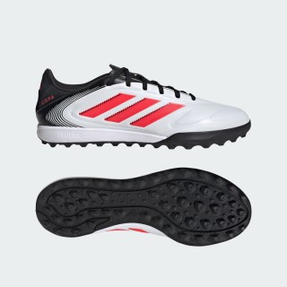Adidas Copa Pure 3 League Turf Voetbalschoenen