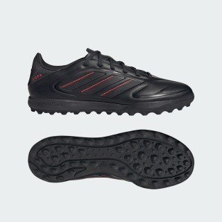 Adidas Copa Pure 3 League Turf Voetbalschoenen