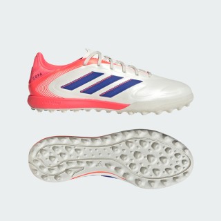 Adidas Copa Pure 3 League Turf Voetbalschoenen