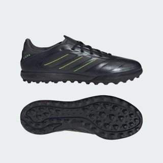 Adidas Copa Pure 3 League Turf Voetbalschoenen