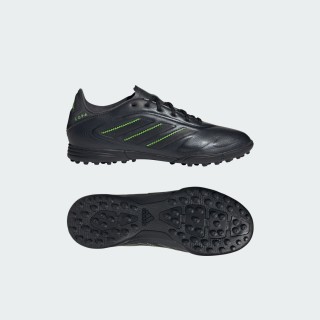 Adidas Copa Pure 3 League Turf Voetbalschoenen Kids