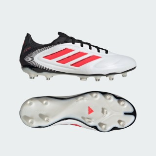 Adidas Copa Pure 3 Pro Firm Ground Voetbalschoenen