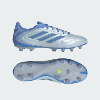 Adidas Copa Pure 3 Pro Firm Ground Voetbalschoenen