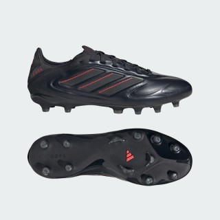 Adidas Copa Pure 3 Pro Firm Ground Voetbalschoenen