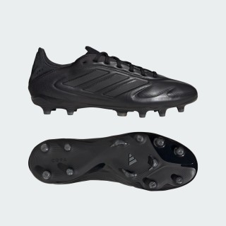 Adidas Copa Pure 3 Pro Firm Ground Voetbalschoenen