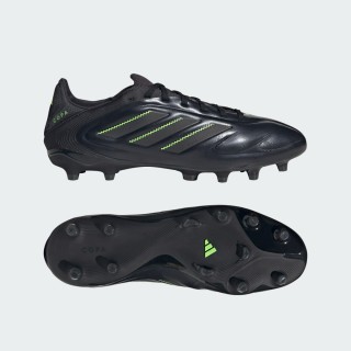 Adidas Copa Pure 3 Pro Firm Ground Voetbalschoenen