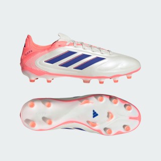 Adidas Copa Pure 3 Pro Firm Ground Voetbalschoenen